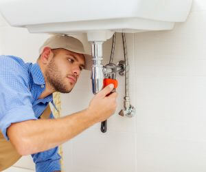 About Septic Pumping Service Rover, AR